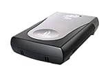 Iomega 250 GB USB/Firewire Desktop (32835)