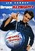 Bruce Almighty...