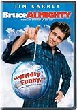 Bruce Almighty (Full Screen Edition)Bruce Almighty (Full Screen Edition)