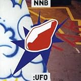 UFO by Need New Body