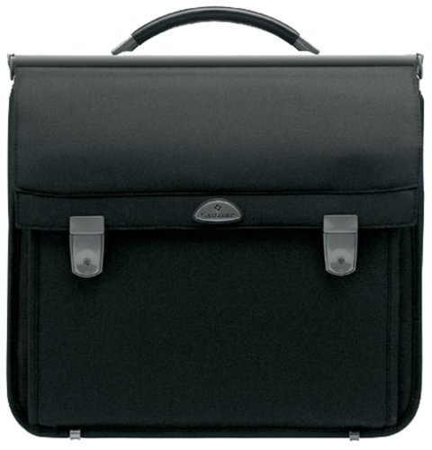 Festplatten: Samsonite 700 X-Pansion Pikes Peak Notebooktasche