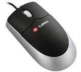 Labtec Wheel Mouse