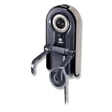 Logitech QuickCam for Notebook Pro