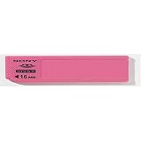 Sony ERA-MS016 16MB Programming Memory Stick for AIBO