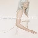 CD Cover Art