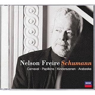 CD Cover Art