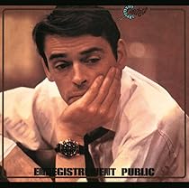 Jacques Brel pictures