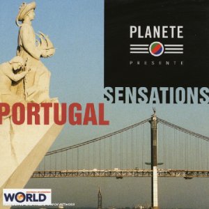 Planete Sensations: Portugal