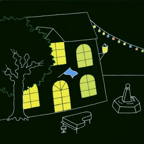 Renaud - Tournee D`enfer - Zortam Music