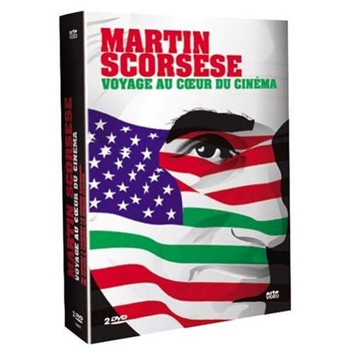 http://ec2.images-amazon.com/images/P/B0000AKQJV.01._SCLZZZZZZZ_V45866216_SS500_.jpg