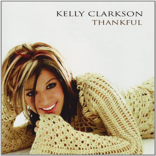 Kelly Clarkson - You Thought Wrong (Featuring Lyrics - Zortam Music