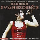 CD Cover Art