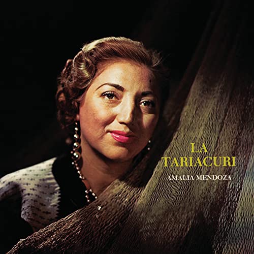 La Tariacuri