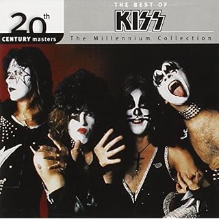CD Cover Art