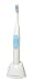 Ultrasonex Single phaser toothbrush - 10383-40