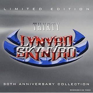 CD Cover Art