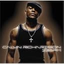 CD Cover Art