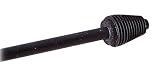 Karcher 47632280 Dirtblaster Spray Wand -- DUPLICATE OF ASIN B0000AITPM