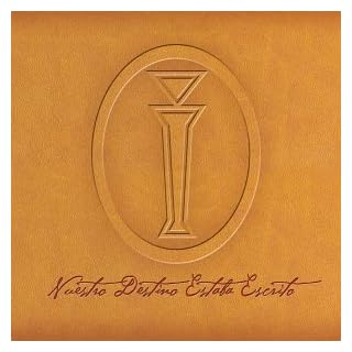 CD Cover Art