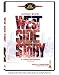 West Side Story (Full Screen Edition)