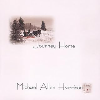 CD Cover Art