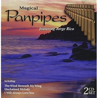 CD Cover Art