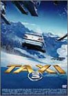 TAXi3 DTS¥¹¥Ú¥·¥ã¥ë¥¨¥Ç¥£¥·¥ç¥ó