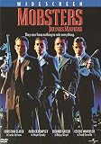 DVD: Mobsters
