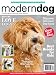   - Modern Dog