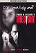 Sight (2000)