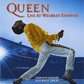 CD Cover Art
