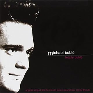 CD Cover Art