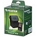 Fujifilm FP-A2 Travel Kit for A & S Series Digital Cameras
