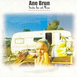 Spending Time With Morgan by Ane Brun