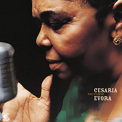 Cesaria Evora - Ramboia Lyrics - Zortam Music