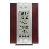 LaCrosse Technology WS-7014CH Wireless Weather Station
