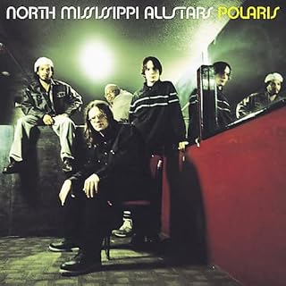 CD Cover Art