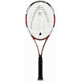 Head Liquidmetal Radical Mid Plus Tennis Racquet