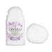 Crystal Body Deodorant, Stick, 4.25 oz (120 g)