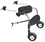 Seat 2 Go Safari Stroller Attachment