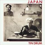 Tin Drum [LIMITED EDITION] [ORIGINAL RECORDING REMASTERED]