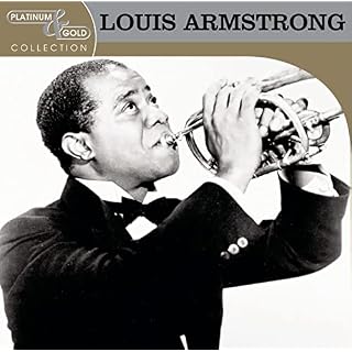 CD Cover Art
