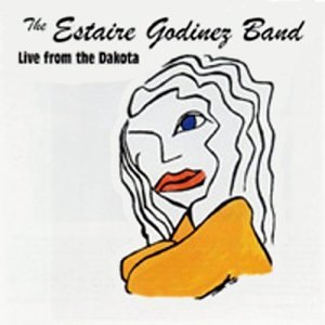 Live at the Dakota