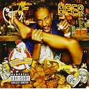 CD Cover Art