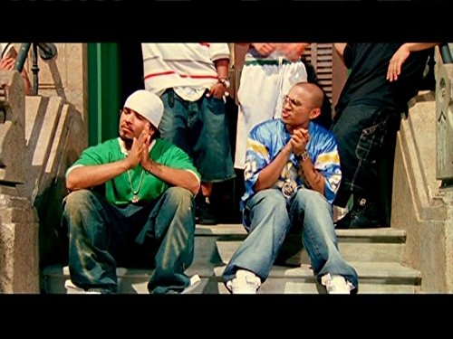 baby bash - Suga Suga/Feelin