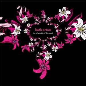 Beth Orton - Concrete Sky (Live Acoustic) Lyrics - Zortam Music