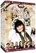 The Vicar of Dibley - The Divine Collection