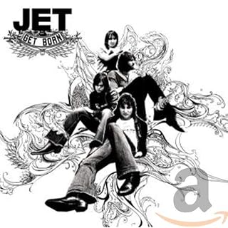 CD Cover Art