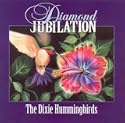 Diamond Jubilation