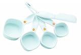 Zyliss Measuring Cups